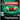 Playstation 1-Scrabble Tweedehands