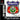 Playstation 1-Sensible Soccer Tweedehands