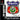 Playstation 1-Sensible Soccer Tweedehands