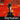 Playstation 1-Sentinel Returns Tweedehands