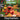 Playstation 1-Sesame Street: Elmo's Letter Adventure Tweedehands