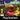 Playstation 1-Sesame Street: Elmo's Number Journey Tweedehands