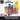 Playstation 1-Sesame Street Sports Tweedehands