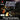 Playstation 1-Shadow Gunner: The Robot Wars Tweedehands