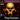 Playstation 1-Shadowmaster Tweedehands