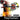 Playstation 1-Shane Warne 99 Cricket Tweedehands