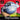 Playstation 1-Sheep Tweedehands