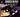 Playstation 1-Shockwave Assault Tweedehands
