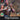 Playstation 1-Shoot Tweedehands