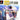 Playstation 1-SimCity 2000 Tweedehands