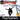 Playstation 1-Skate and Destroy Tweedehands