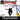 Playstation 1-Skate and Destroy Tweedehands