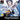 Playstation 1-Skispringen 2002 Tweedehands