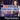 Playstation 1-Sky Sports Football Quiz Season 02 Tweedehands