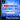 Playstation 1-Sky Sports Football Quiz Tweedehands