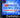 Playstation 1-Sky Sports Football Quiz Tweedehands