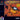 Playstation 1-SlamScape Tweedehands