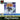Playstation 1-Sled Storm Tweedehands