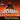 Playstation 1-Small Soldiers Tweedehands