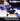 Playstation 1-SnoCross Championship Racing Tweedehands
