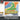 Playstation 1-Snowboard Racer Tweedehands