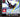 Playstation 1-Snowboarding Tweedehands