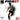 Playstation 1-Soccer '97 Tweedehands