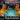 Playstation 1-Sorcerer's Maze Tweedehands