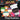 Playstation 1-South Park Chef's Luv Shack Tweedehands