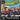 Playstation 1-South Park Rally Tweedehands