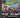Playstation 1-South Park Rally Tweedehands