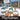 Playstation 1-South Park Tweedehands