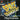 Playstation 1-Space Invaders Tweedehands