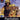 Playstation 1-Spec Ops: Airborne Commando Tweedehands