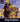 Playstation 1-Spec Ops: Airborne Commando Tweedehands