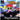 Playstation 1-Speed Punks Tweedehands