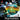 Playstation 1-Speedball 2100 Tweedehands