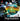 Playstation 1-Speedball 2100 Tweedehands