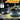 Playstation 1-Speedster Tweedehands