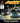 Playstation 1-Speedster Tweedehands