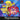 Playstation 1-Spin Jam Tweedehands