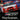 Playstation 1-Sports Car GT Tweedehands