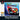 Playstation 1-Sports Superbike 2 Tweedehands