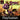 Playstation 1-Spyro 2: Gateway to Glimmer Tweedehands