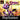 Playstation 1-Spyro 2: Gateway to Glimmer Tweedehands
