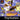 Playstation 1-Spyro Year of the Dragon Tweedehands