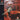 Playstation 1-Star Gladiator Episode I: Final Crusade Tweedehands