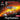 Playstation 1-Star Trek: Invasion Tweedehands