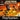 Playstation 1-Star Wars Demolition Tweedehands