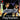 Playstation 1-Star Wars: Masters of Teras Kasi Tweedehands